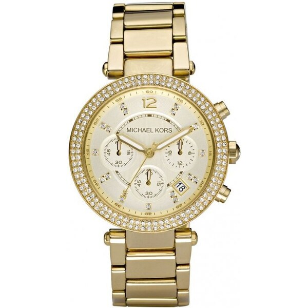 Michael Kors Parker MK5354 MK5354 27160755