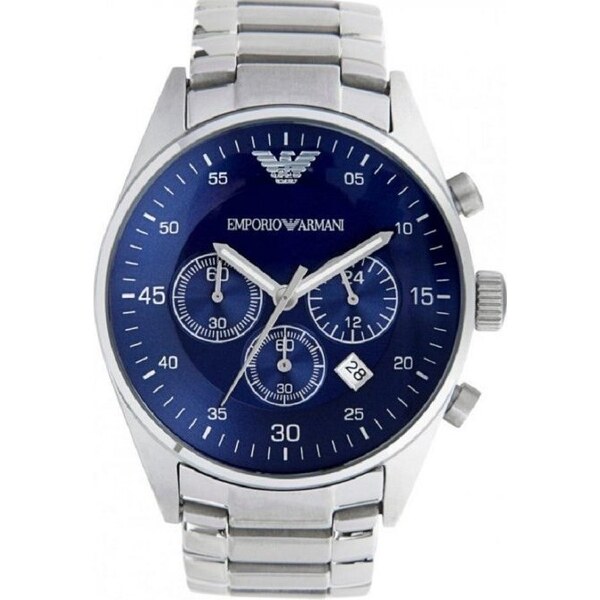 Emporio Armani AR5860 AR5860 27160815