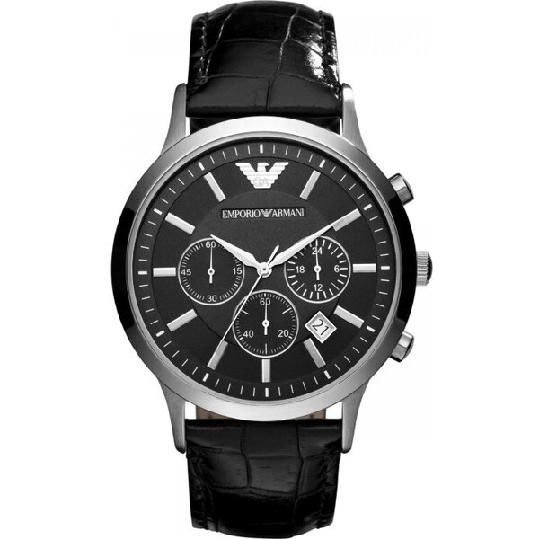 Emporio Armani Chronograph AR2447 AR2447 27160820