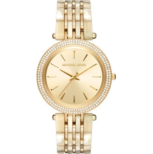 Michael Kors Darci MK4325 MK4325 66403449