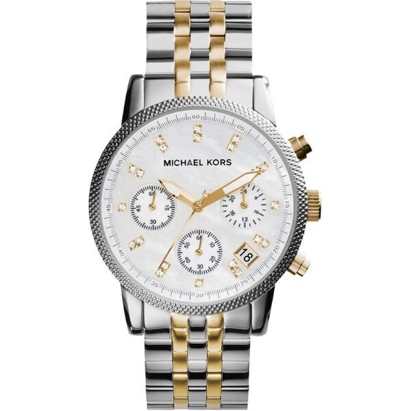 Michael Kors Chronograph MK5057 MK5057 27160846