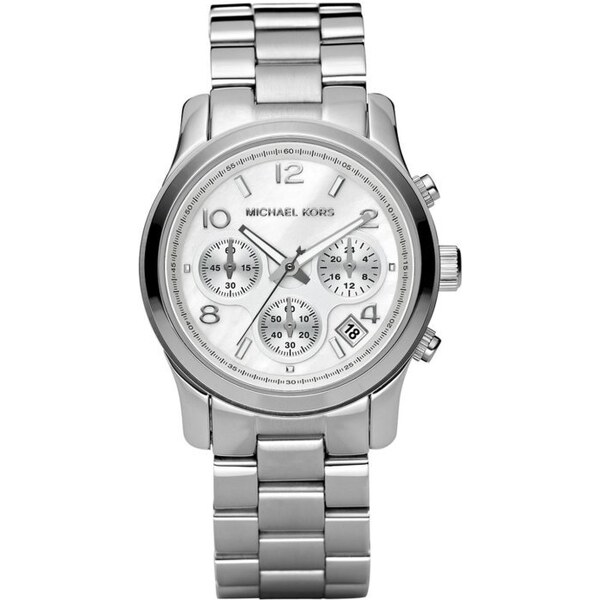 Michael Kors Chronograph MK5076 MK5076 66940491