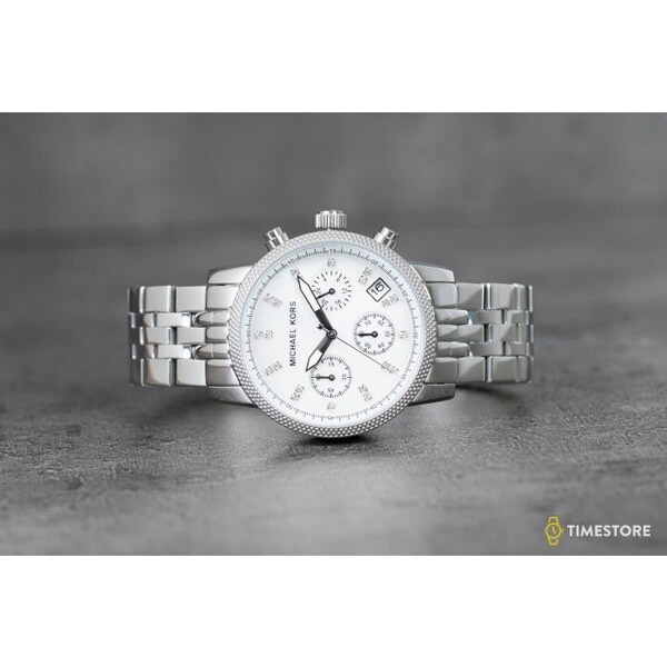 Michael Kors Ritz MK5020 MK5020 27315835