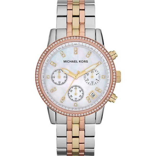 Michael Kors Ritz MK5650 MK5650 66942935