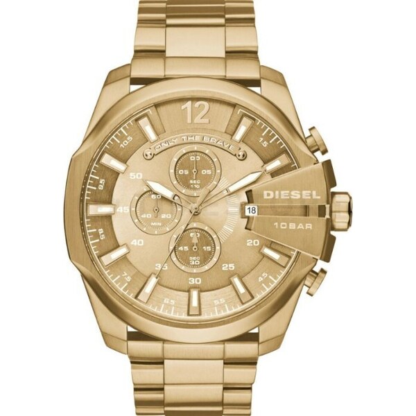 Diesel Mega Chief DZ4360 DZ4360 64439544