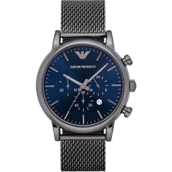 Emporio Armani Luigi AR1979 AR1979 26829820