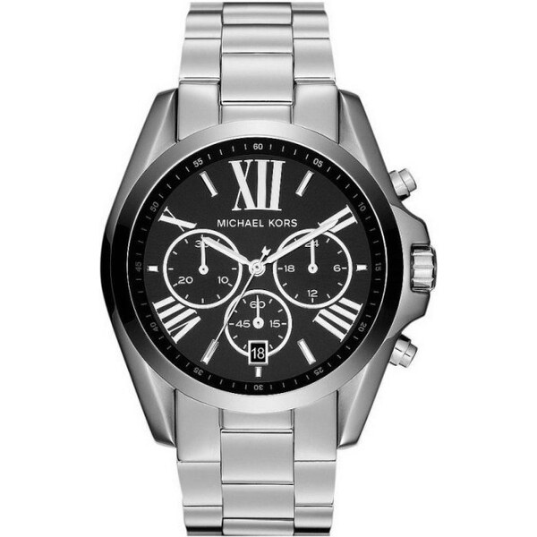 Michael Kors Bradshaw MK5705 MK5705 66942933