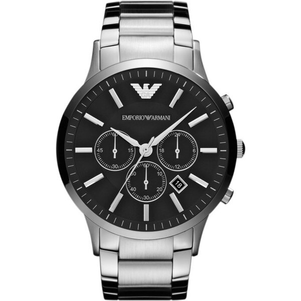 Emporio Armani Classic AR2460 AR2460 28050727