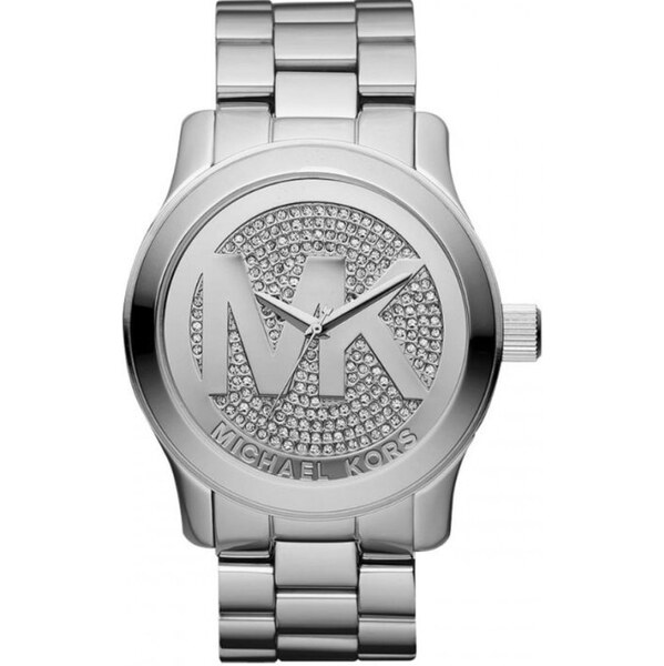 Michael Kors Runway MK5544 MK5544 66304560