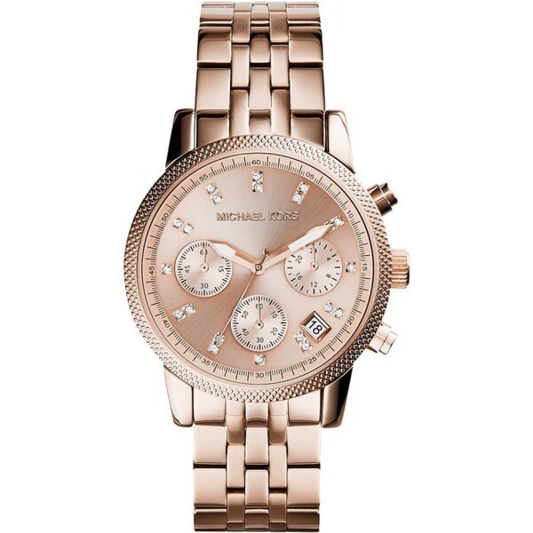 Michael Kors Ritz MK6077 MK6077 28982346