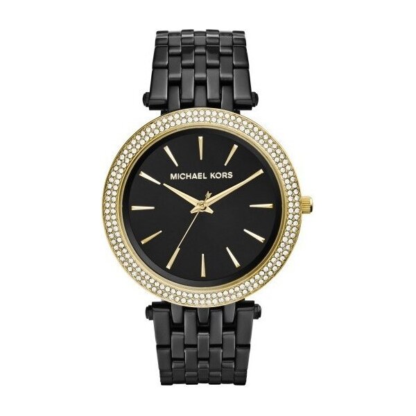 Michael Kors Darci MK3322 MK3322 26829587