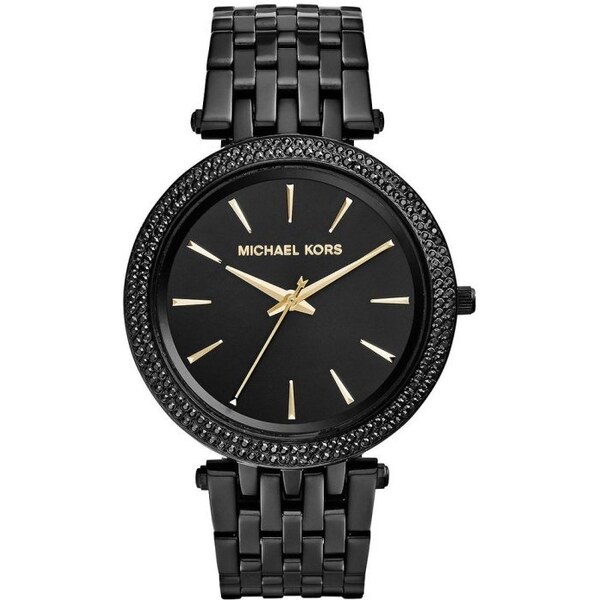 Michael Kors Darci MK3337 MK3337 26829589