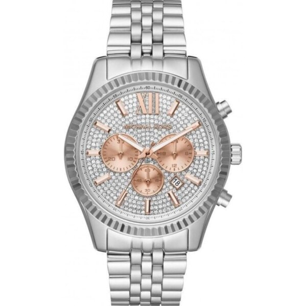 Michael Kors Lexington MK8515 MK8515 66403445