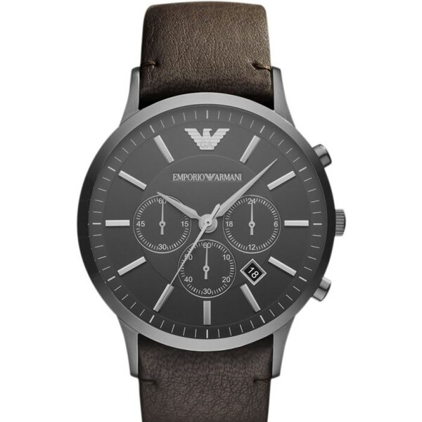 Emporio Armani Classic AR2462 AR2462 27475492