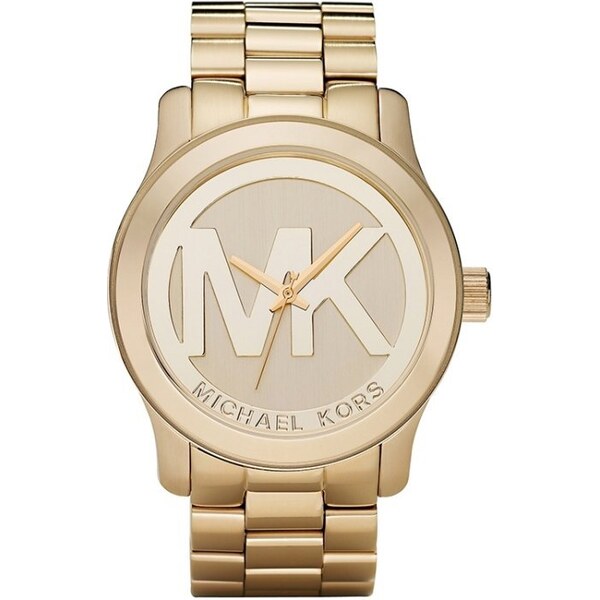 Michael Kors Runway MK5473 MK5473 27160736