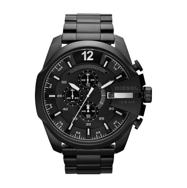 Diesel Mega Chief DZ4283 DZ4283 64439545