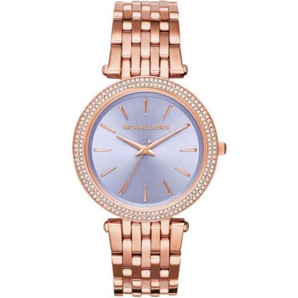 Michael Kors Darci MK3400 MK3400 65394057