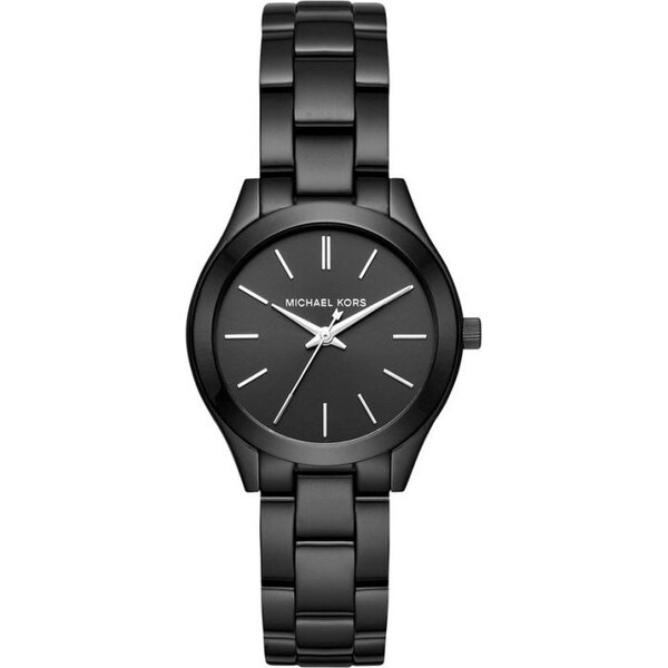 Michael Kors Mini Slim Runway MK3587 MK3587 26829810