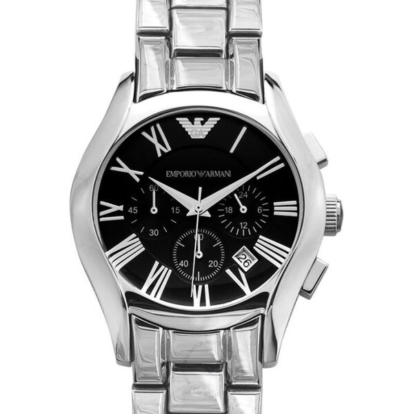Emporio Armani Chrono AR0673 AR0673 66398321