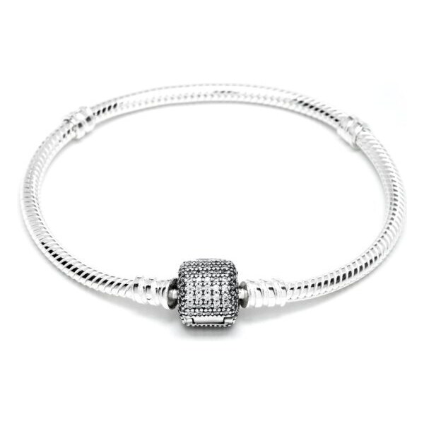 Pandora Náramok 590723CZ-16 590723CZ-16 590723CZ-16 29911356