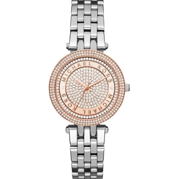 Michael Kors Darci MK3446 MK3446 33399878