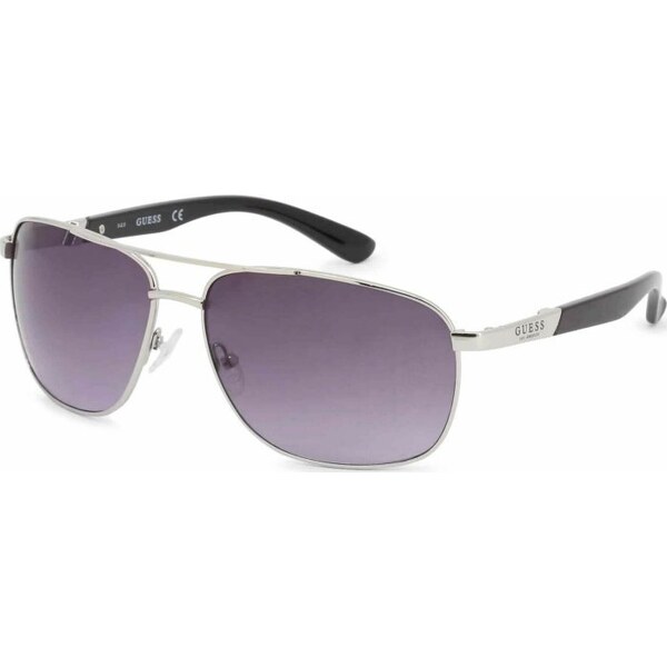 Guess GF0212 10B 63 GF0212 10B 63 63895509