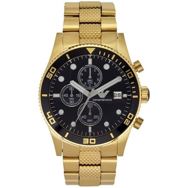 Emporio Armani AR5857 AR5857 27475511