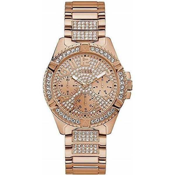 Guess Lady Frontier W1156L3 W1156L3 67030417