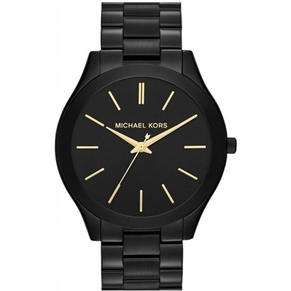 Michael Kors Slim Runway MK3221 MK3221 27315837