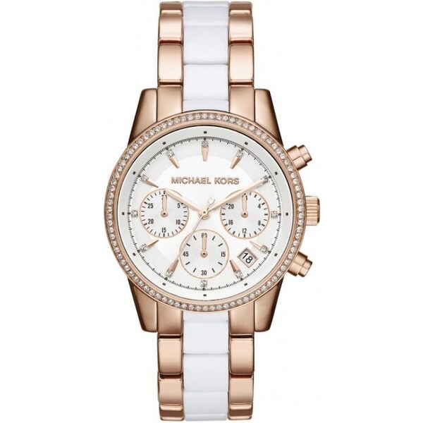 Michael Kors Ritz MK6324 MK6324 63934976