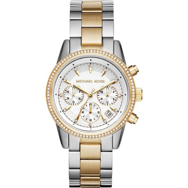 Michael Kors Ritz MK6474 MK6474 27315840