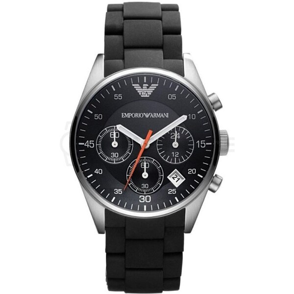 Emporio Armani Chronograph AR5858 AR5858 26828622