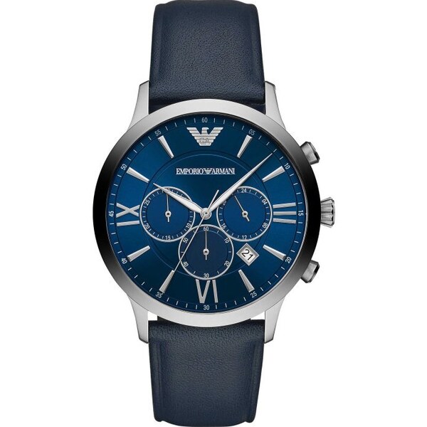 Emporio Armani Giovanni AR11226 AR11226 26829591