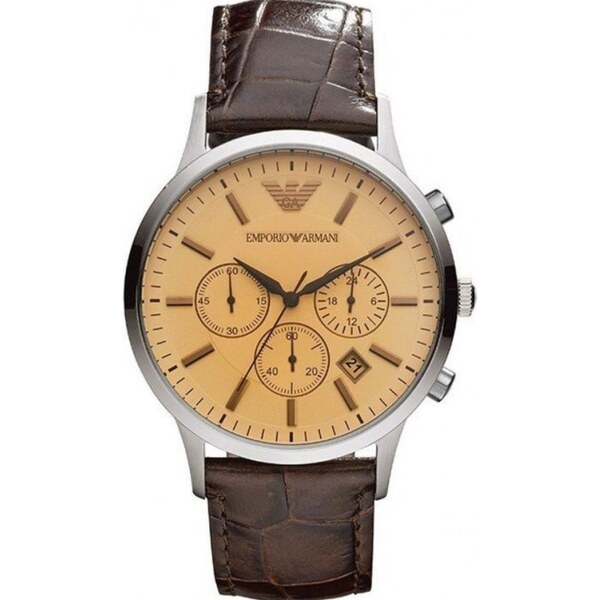 Emporio Armani AR2433 AR2433 27475494