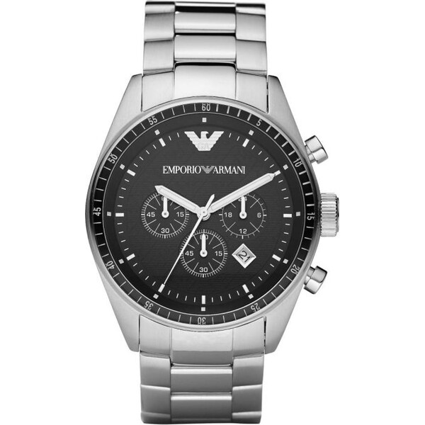 Emporio Armani Chrono AR0585 AR0585 66944243