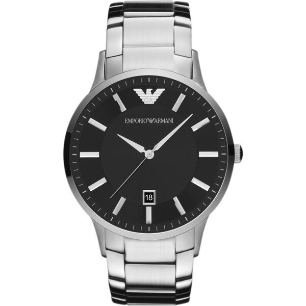 Emporio Armani AR2457 AR2457 26828836