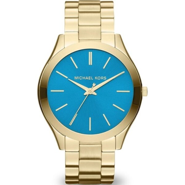 Michael Kors Runway MK3265 MK3265 27160886