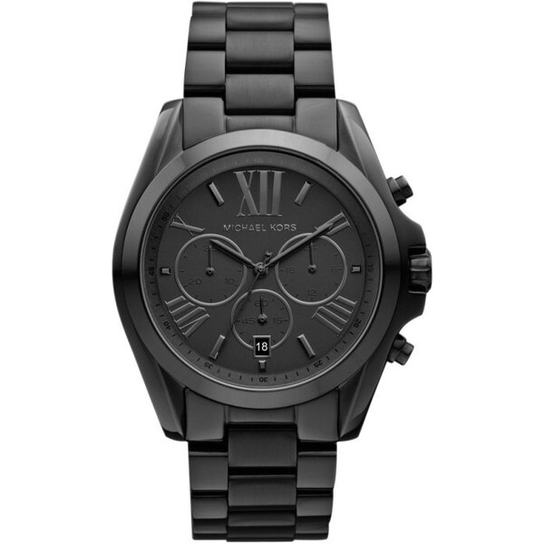 Michael Kors Bradshaw MK5550 MK5550 27160739