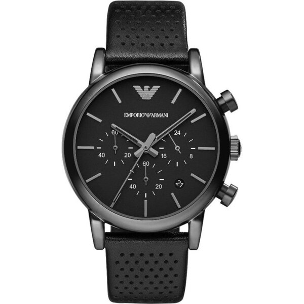 Emporio Armani Chrono AR1737 AR1737 27475183