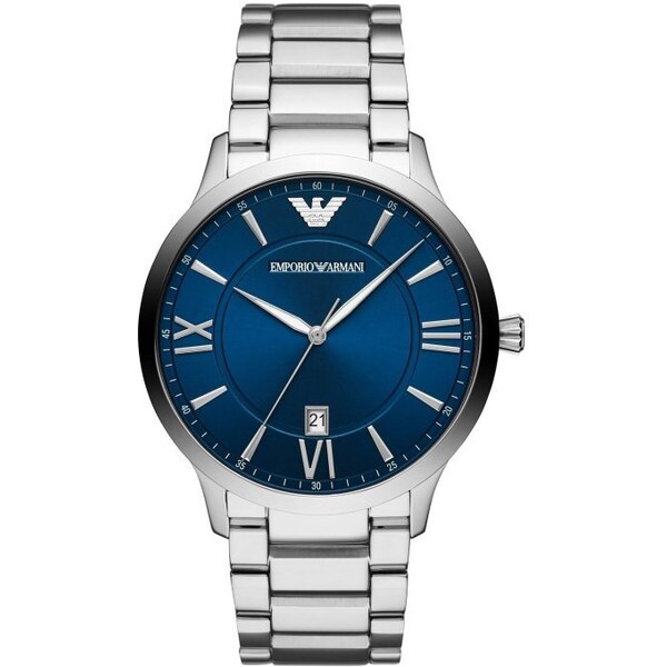 Emporio Armani Giovanni AR11227 AR11227 26828420