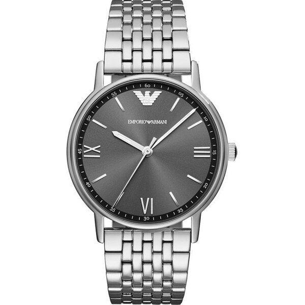 Emporio Armani Kappa AR11068 AR11068 64379266
