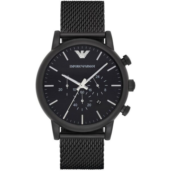 Emporio Armani Luigi AR1968 AR1968 66403454