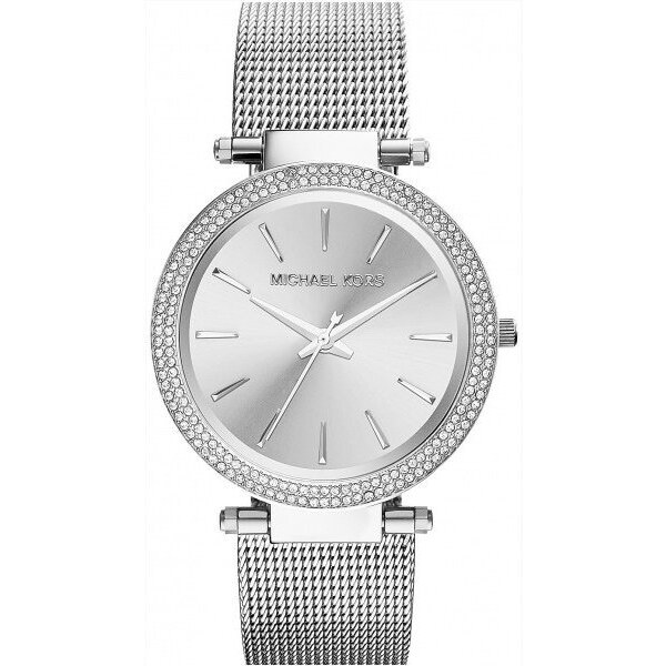 Michael Kors Darci MK3367 MK3367 27315873