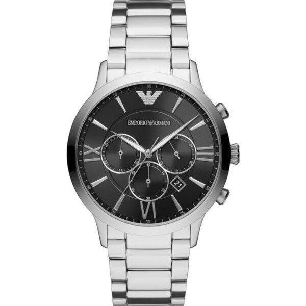 Emporio Armani Giovanni AR11208 AR11208 26829224