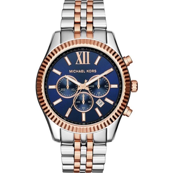 Michael Kors Chronograph MK8412 MK8412 27315875
