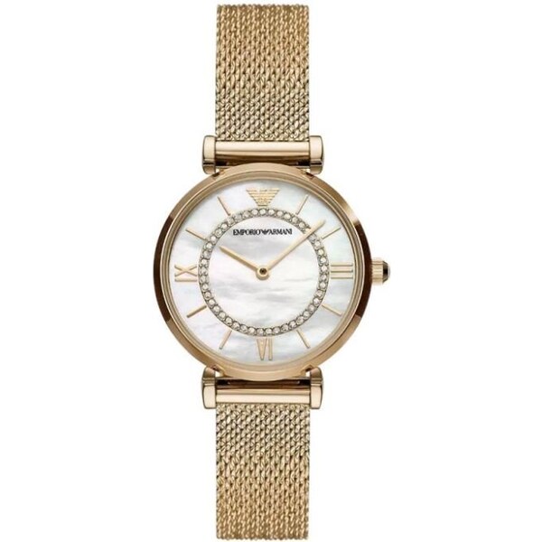 Emporio Armani AR11321 AR11321 27618658