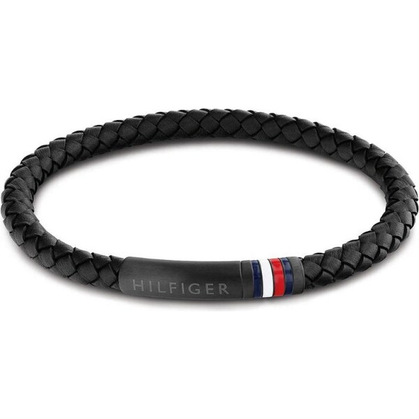 Tommy Hilfiger 2790403 2790403 43265761