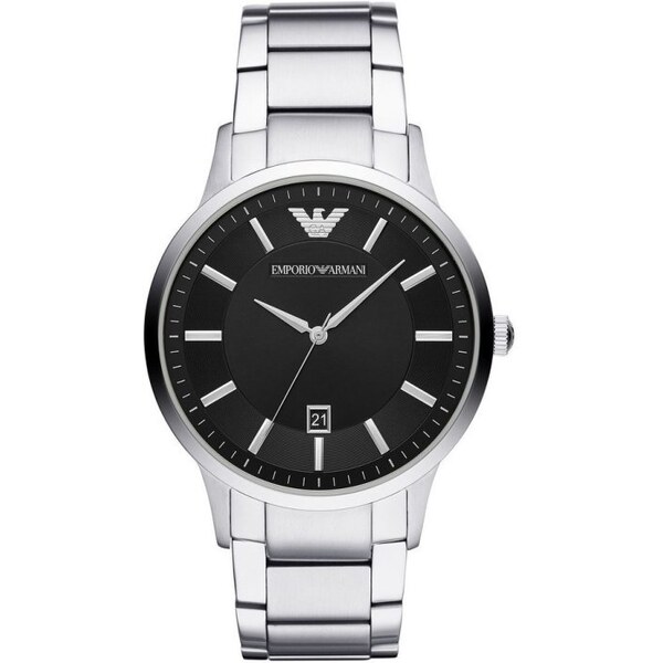 Emporio Armani Renato AR11181 AR11181 26830937