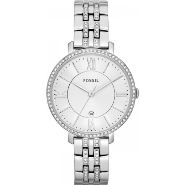 Fossil Jacqueline ES3545 ES3545 64090908