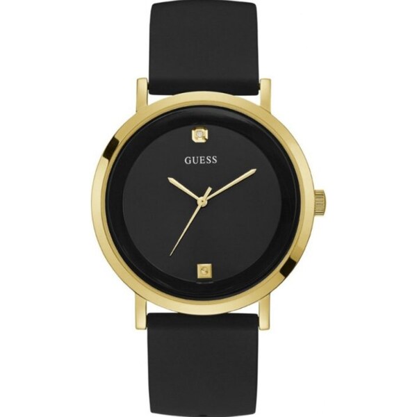 Guess Supernova W1264G1 W1264G1 43265785